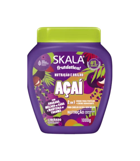 https://bellashop.cv//storage/2/CREME AÇAI.png